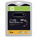 Pendriver 2 Gb Hp