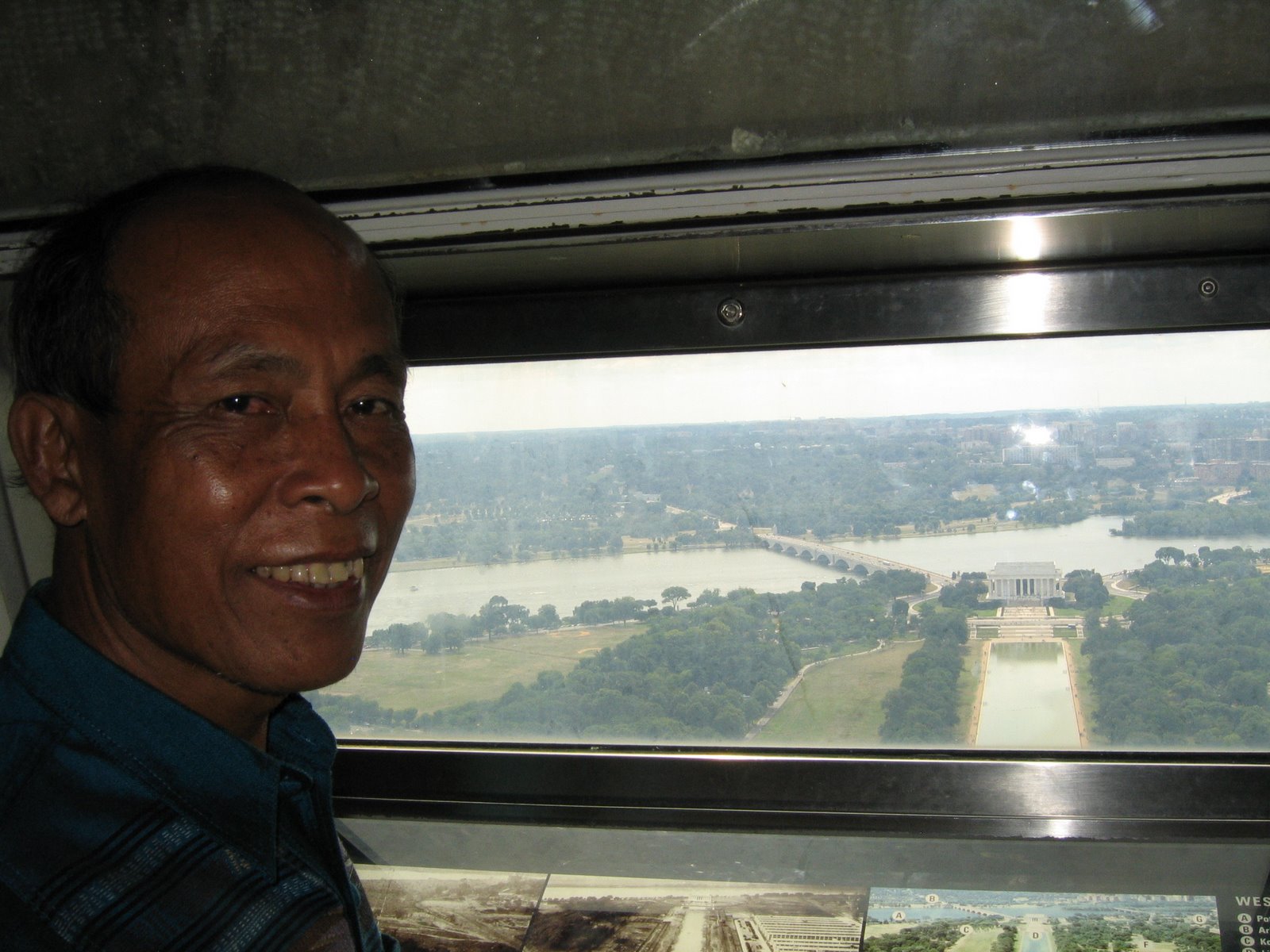 [IMG_2188_dadus-dc-03.JPG]