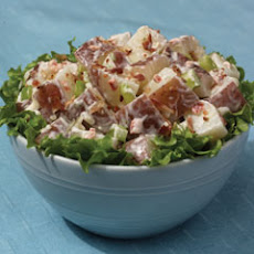 Potato Salad