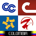 Elige Tu Cine - Colombia Apk