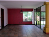 Casa Para Alquilar En Trejos Montealegre$2000