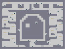 Thumbnail of the map 'Quis custodiet ipsos custodes?'