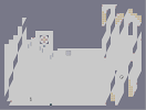 Thumbnail of the map '64-0: Allergics, just wanted to say that the pollen has come'