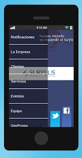 How to install Surplus Bolivia 2.0 apk for pc
