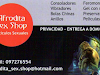Venta De Articulos Sexuales Afrodita Sex Shop