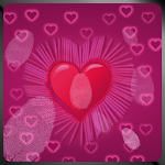Love Scanner: Know Your Love Apk