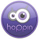 hoppin(호핀) - 호핀폰 전용 - hoppin