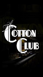 How to get Cotton Club Sofia 1.0 mod apk for android