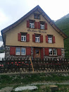 Gasthaus Messmer