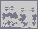 Thumbnail of the map 'Terror Couple'