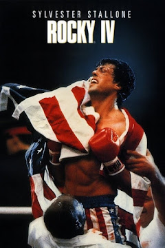 James Brown and Burt Young movies