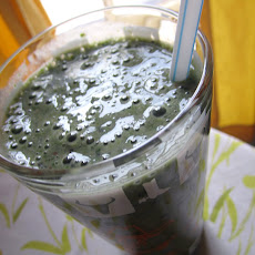 Green Smoothie