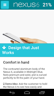 How to mod Nexus 6 Training lastet apk for pc