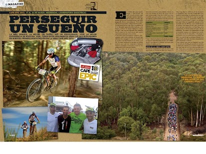 How to mod Revista Bike 2.0.0 unlimited apk for android