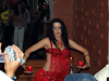 Clases De Danza Arabe
