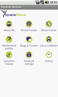 How to install Period + Ovulation Calendar patch 2.1.3 apk for android