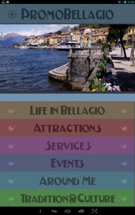 How to download Promo Bellagio 6.6.14.8.6 mod apk for pc