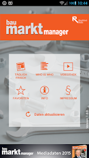 How to install baumarktmanager 1.2.1 apk for pc