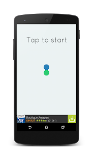 How to download Double Dots patch 1.3 apk for android