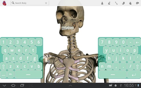 How to get Transparent Keyboard Tablet 1.0.4 unlimited apk for bluestacks