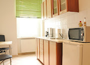 Bruesseler 2 One Room