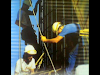 Todo En Construcciones