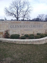 Glenwood Cemetery 