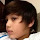LeonardoEugenio
