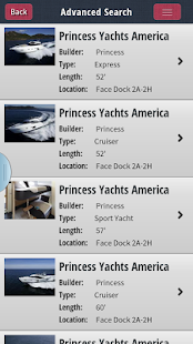 How to mod My Boat Show Events 2.2.11 mod apk for bluestacks