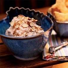 Cape Neddick Crab Dip