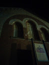 Occhetti - Chiesa Di San Pietro