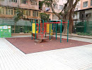 San Po Kong Playground