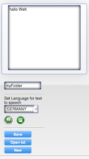 How to install Simple Text To Speech 1.1.1 unlimited apk for android