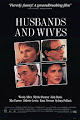 Husbands and Wives