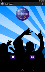 How to install Radio Brotense 2.0.2 mod apk for pc