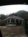 Masjid Nur