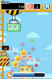 How to install X Etages patch 1.0 apk for pc