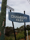 Chambers Park