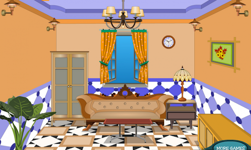 How to install Room Decoration -  Girlgame lastet apk for pc