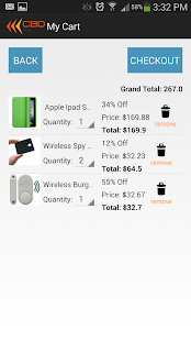 How to mod CBD club 1.0 mod apk for android