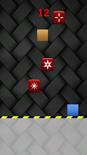 How to download Cubes 1.0 apk for laptop