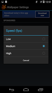 How to install Firebird. Burning Eagle. lastet apk for laptop