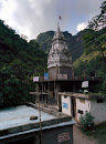 Ram Temple 