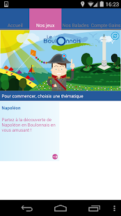 How to download Napoleon in Boulogne sur Mer 1 unlimited apk for pc