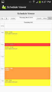 How to download ME - Call Design 4.4.0 unlimited apk for bluestacks