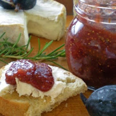 Fig Jam