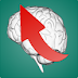 CRAZY BRAIN