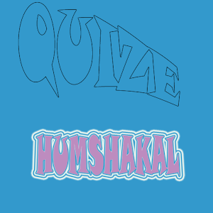 humshaka ---movie quize.apk 1.0