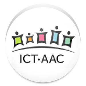 ICT-AAC Matematička igraonica.apk 1.0