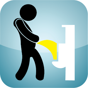 Pee Starter.apk 1.02